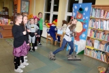 Zdjęcie:  style=